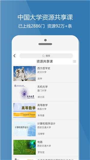γapp_γapp°