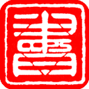 Ӣձapp
