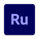 adobe premiere rush ׿