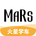 ѧapp