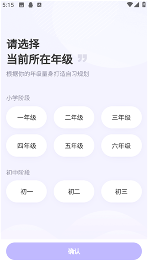 ϰ_ϰapp°