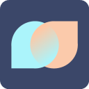 ˿app
