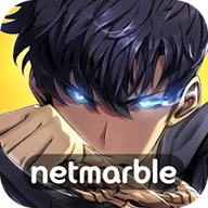 ҶôԷ