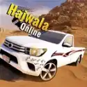 HajwalaƯ