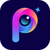pͼɰ汾