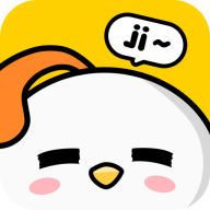 ÿͼ