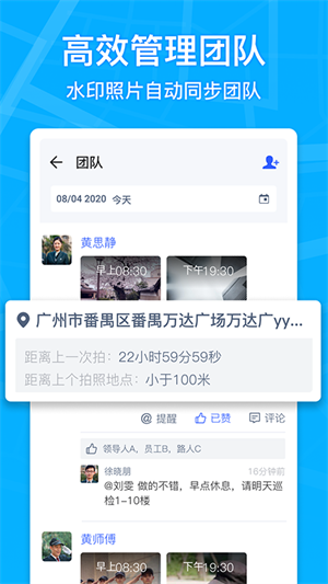 ˮӡѰ_ˮӡֻذװ