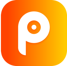 Pͼapp
