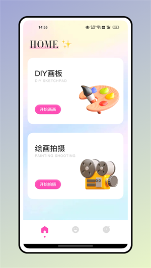 app_app׿
