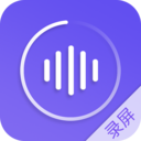 ¼ʦapp