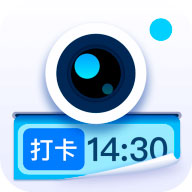 ˮӡapp