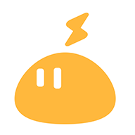 ׵ֻ°