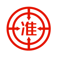 ׼app