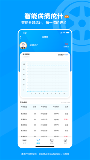 app_°