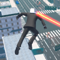 Ͱ˴¼