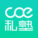 COE˽app