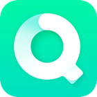 ѧapp