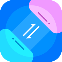 ֻ¡רapp