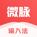 ΢뷨app