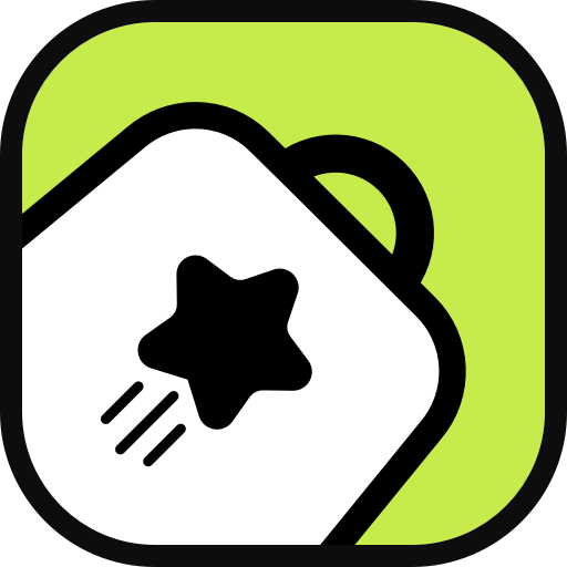 LuckStoreϷapp