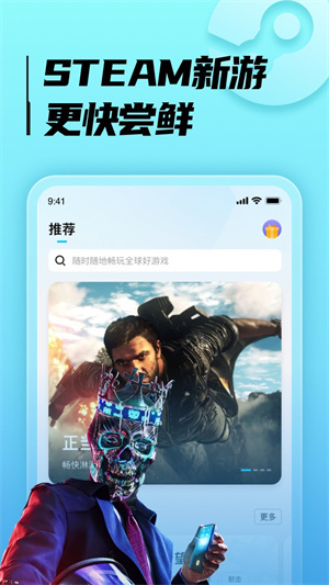 LuckStoreϷapp_LuckStoreϷapp°