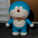 Сİ