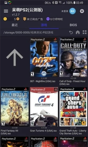 ps2ģapp_ps2ģ°