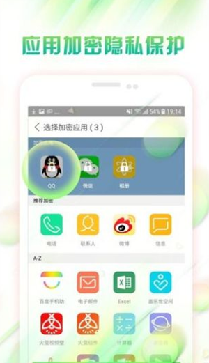 ΢ֽapp_΢ֽ°