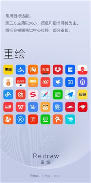 ػͼapp_ػͼ°