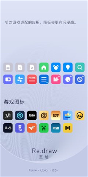 ػͼapp_ػͼ°