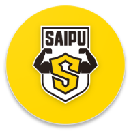 սapp