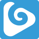 Сapp