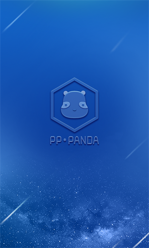 PPèapp_PPè°