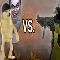 ĩշ־Ӣ5v5