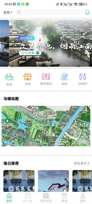 ԰app_԰°