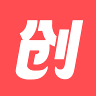 ״