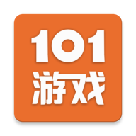 101Ϸ