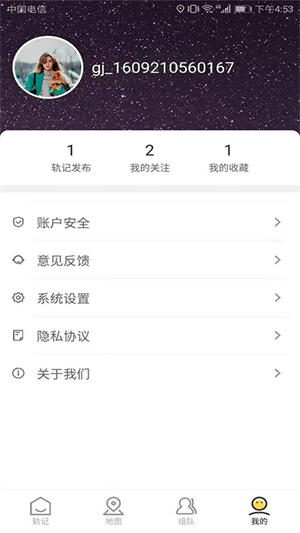 app_°
