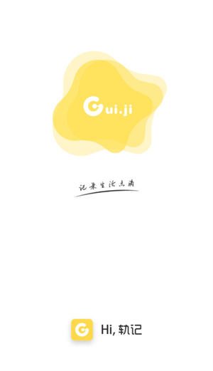 app_°