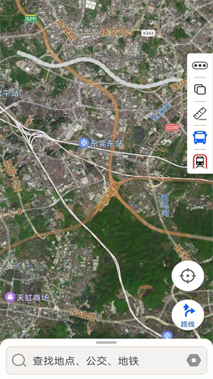 еͼapp_еͼapp׿