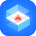 ˵ͼapp