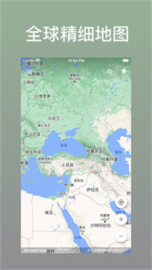 ǵͼapp_ǵͼɰ