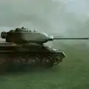 װʱ̹˴սArmorAge