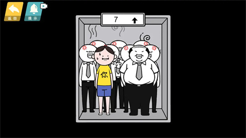 컨Ϸ_컨尲׿