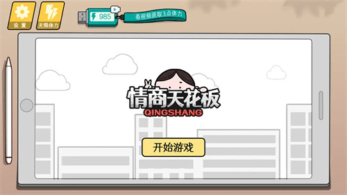 컨Ϸ_컨尲׿