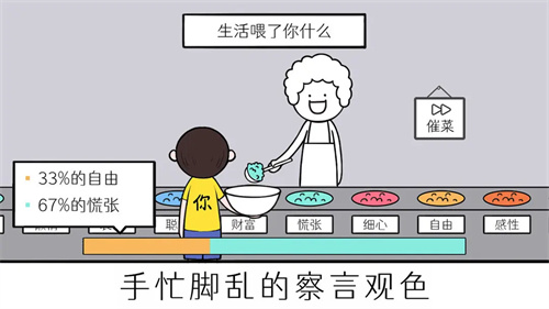 컨Ϸ_컨尲׿