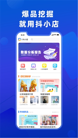 Сapp_Сذװ