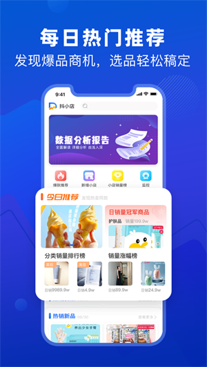 Сapp_Сذװ