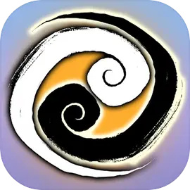 ˲ģֲ