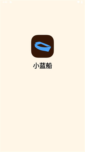 ƽ̨app_ƽ̨°